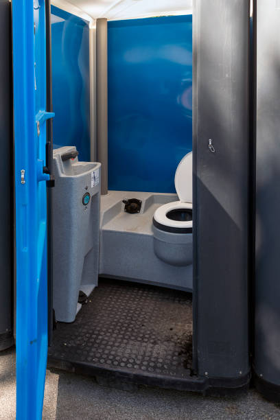 Best Event porta potty rental  in Brightwood, VA