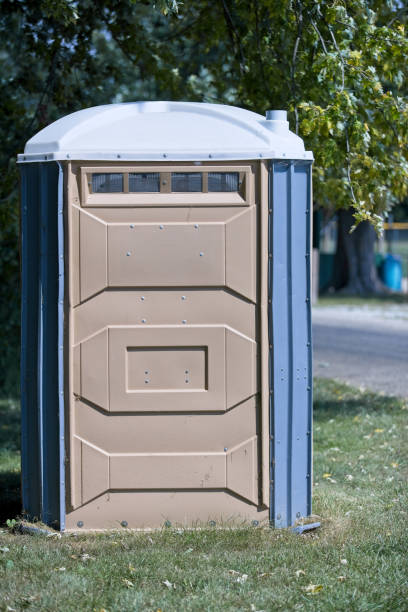 Best Temporary restroom rental  in Brightwood, VA
